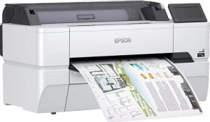 imprimante epson grand format 3405