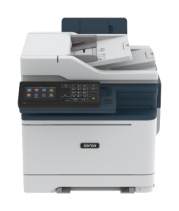 imprimante_xerox_couleur_c_315