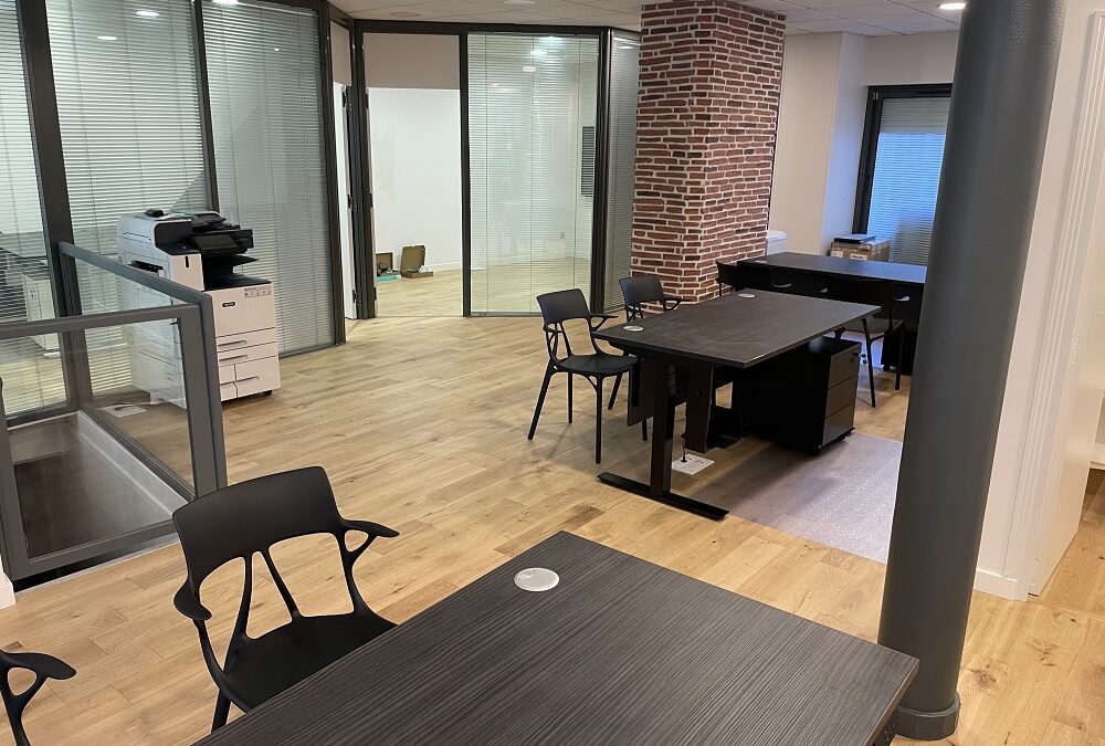 acheter-bureau-tarbes
