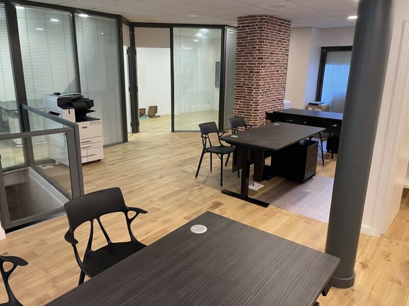 acheter-bureau-tarbes