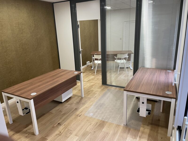bureau-auch-tarbes