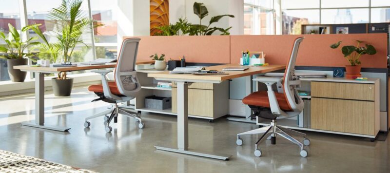 bureau-haworth-1024x455