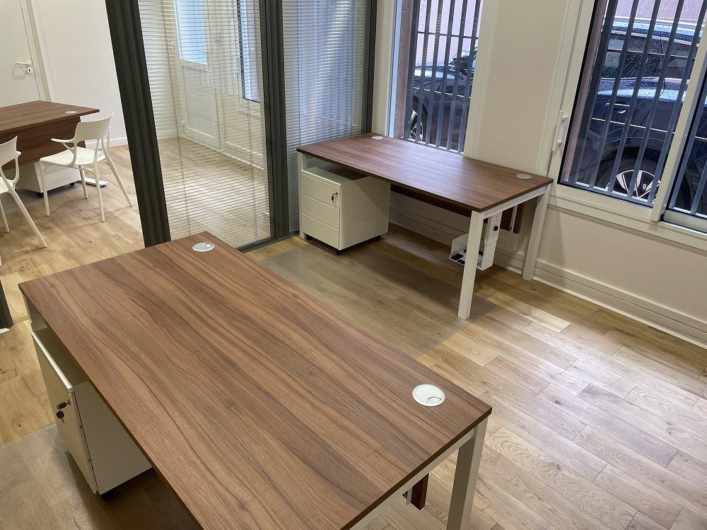 bureau-professionnel-tarbes