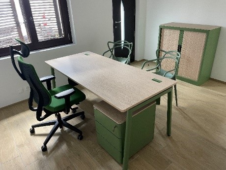 bureau-professionnel