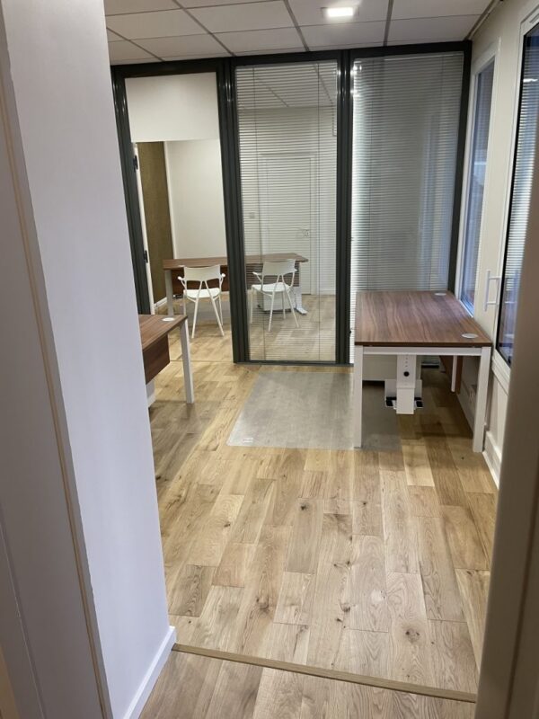 bureau-tarbes-768x1024