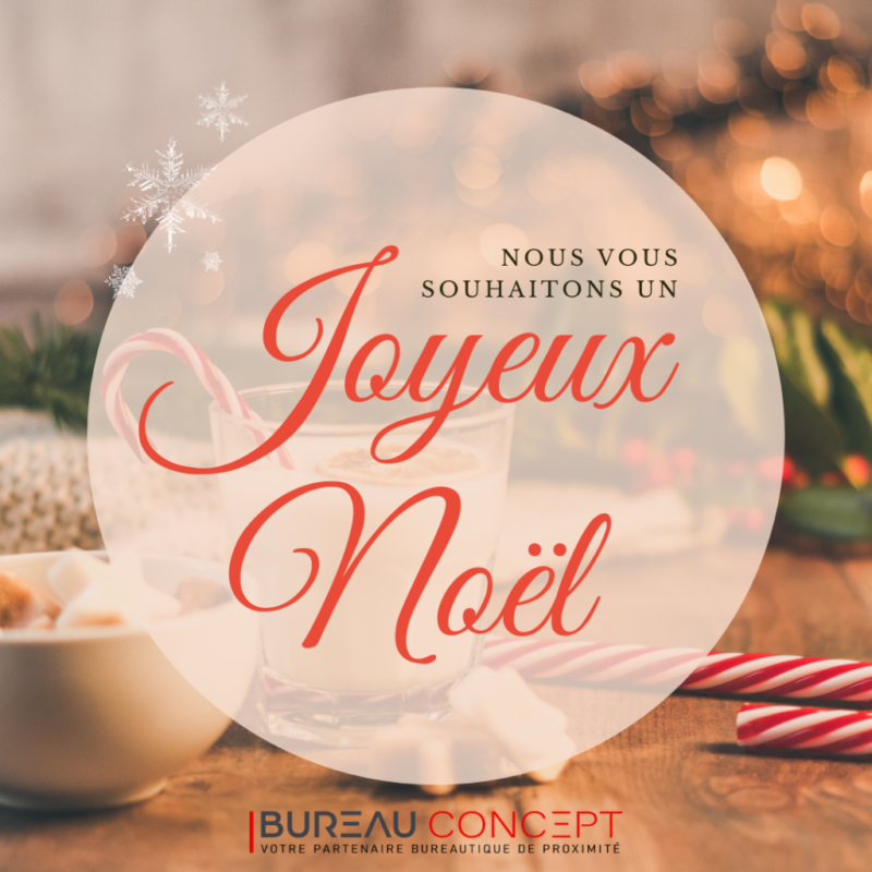 joyeux-noel-2024-1024x1024