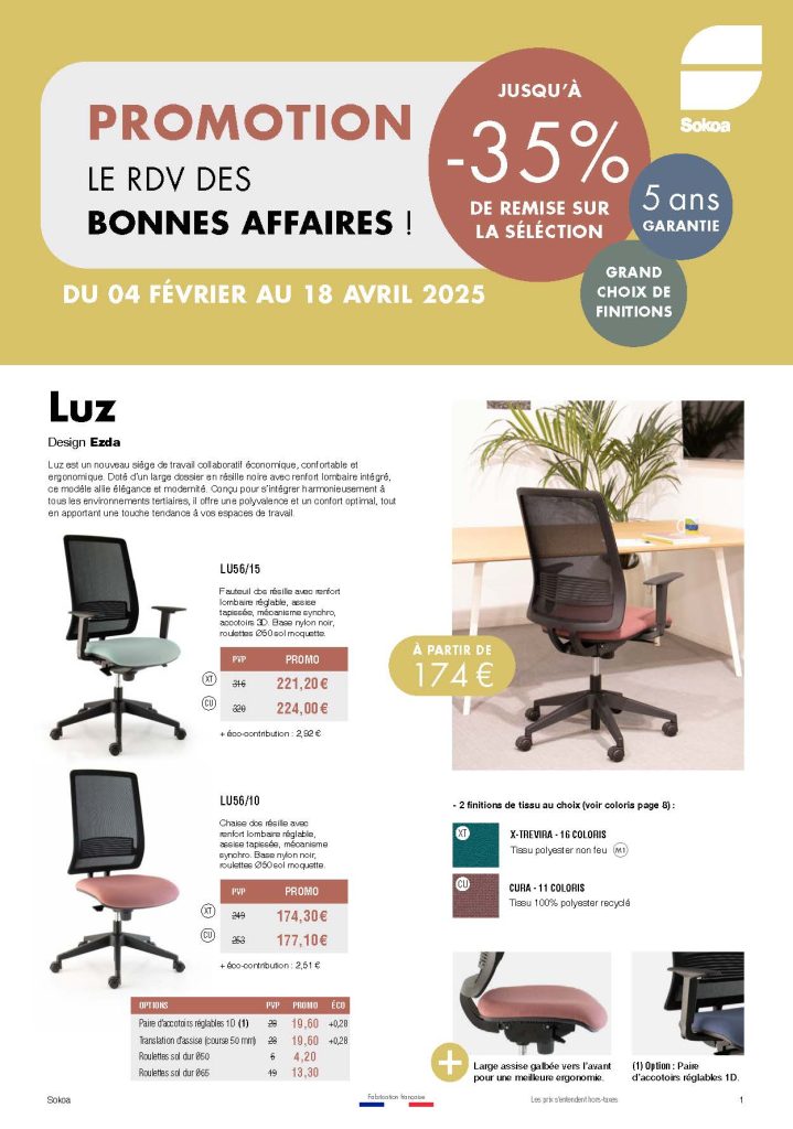 Sokoa-Promo-2025-719x1024