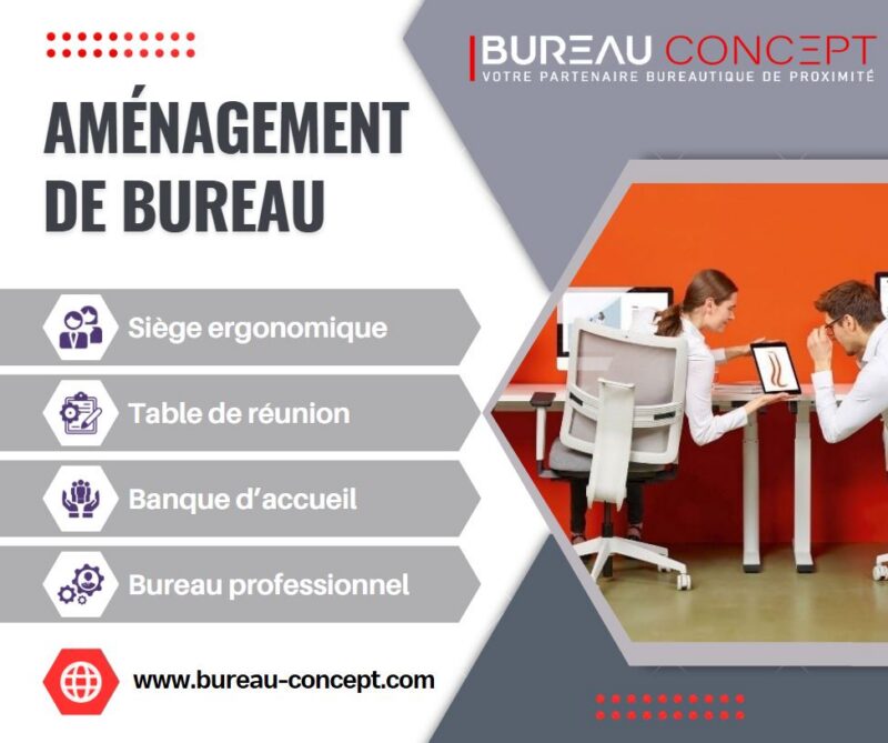 amenagement-de-bureaux-gers-auch