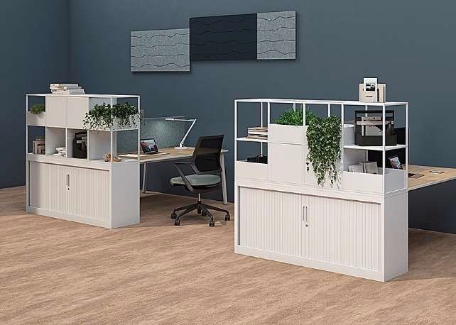 armoire-metallique-pro