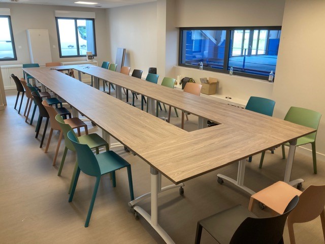 chaise-ergonomique-professionnel-Leo