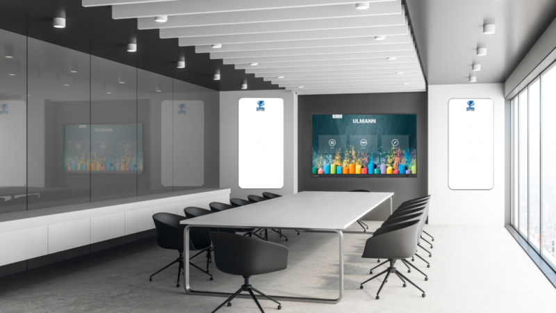ecran-interactif-auch-gers-1024x576