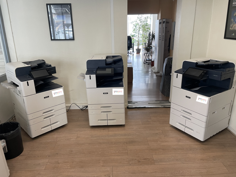 imprimante-photocopieur-auch