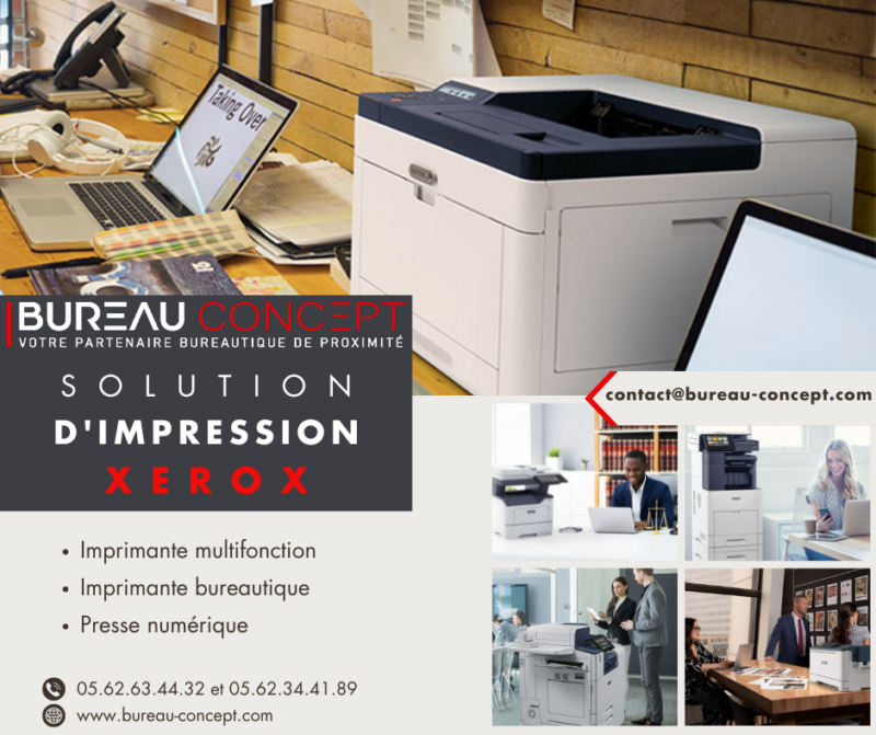 solution-photocopieur-auch-tarbes-1