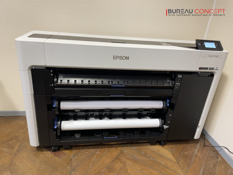 traceur-grand-format-auch-tarbes-1024x768