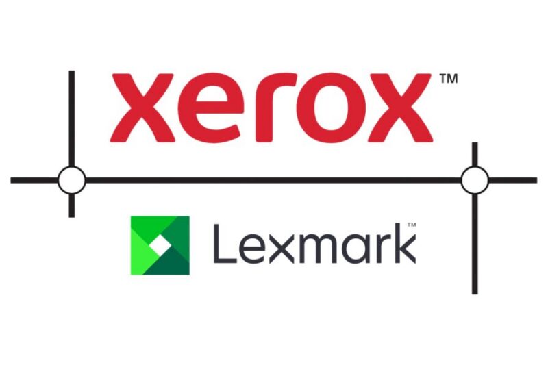 xerox-lexmark
