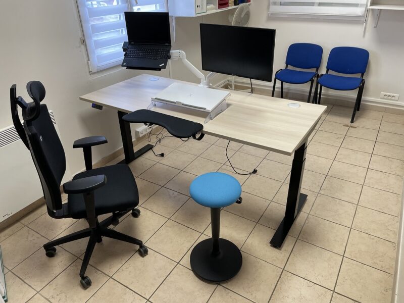 amenagement-bureau-auch