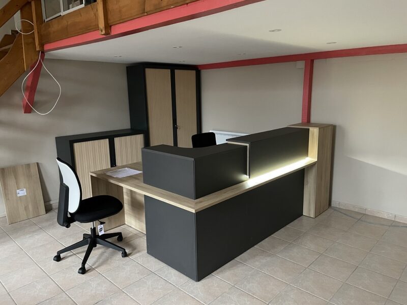 banque-daccueil