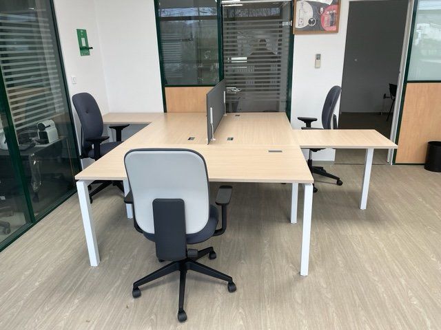 Comment choisir le mobilier de bureau adapté à votre activité professionnelle ?