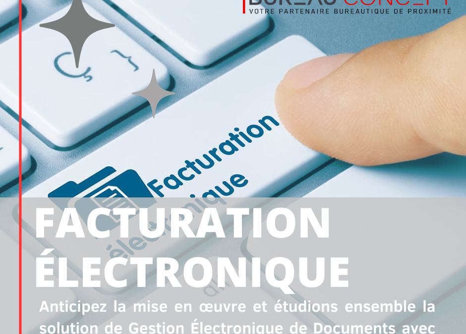 Les avantages de la dématérialisation pour les TPE et les PME