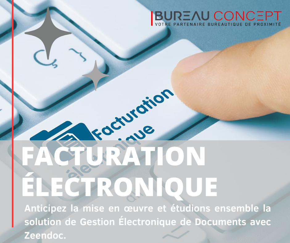 gestion-electronique-de-documents-zeendoc-1