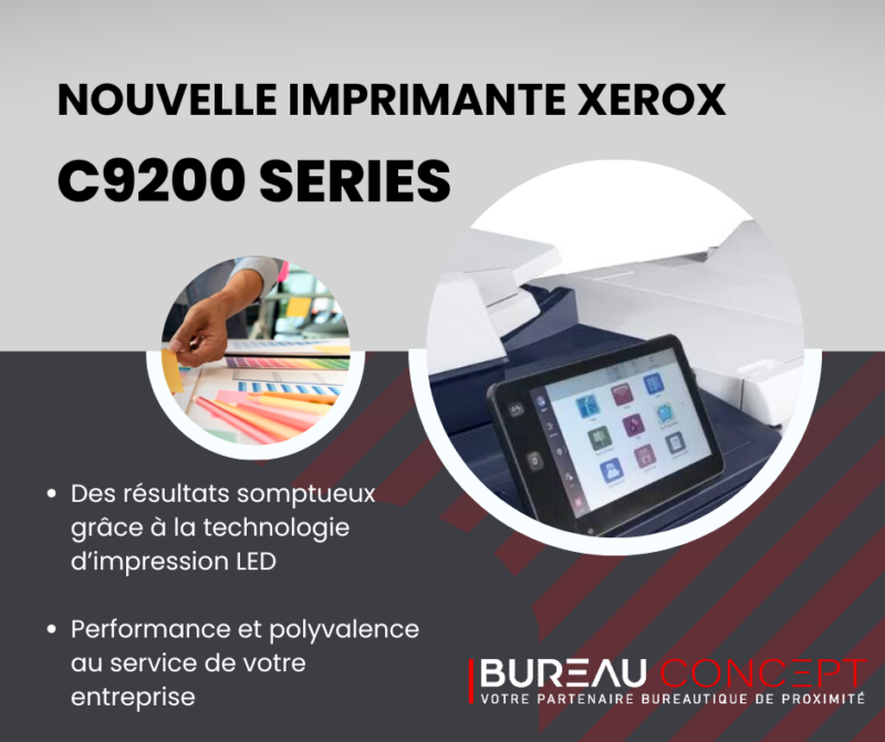 imprimante-xerox-c92-auch-tarbes