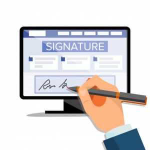 signature_electronique-zeendoc-300x300