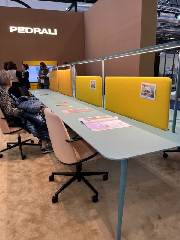 amenagement-bureau-auch-tarbes-768x1024