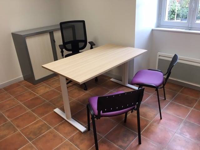 bureau-amenagement-gers
