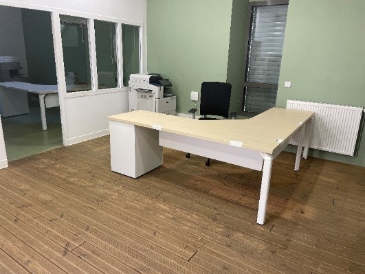 bureau-professionnel