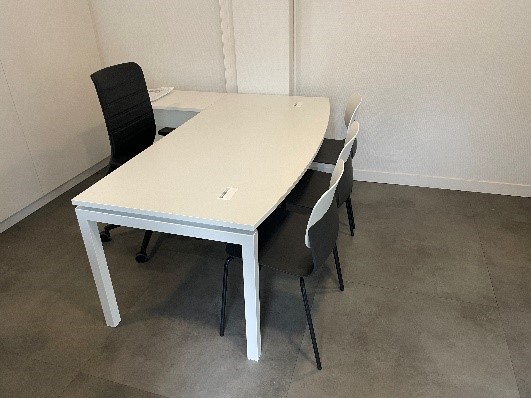 bureaux-entreprises-coleos