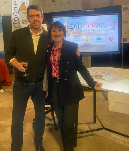 congres-des-maires-auch-1-258x300