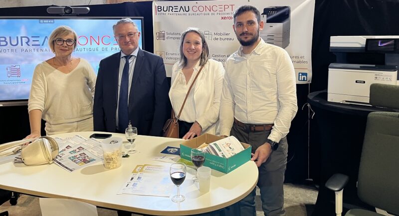 congres-des-maires-gers