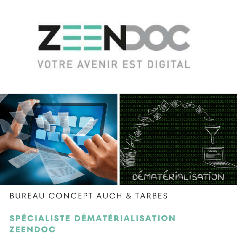 dematerialisation-zeendoc-tarbes-auch-1024x1024