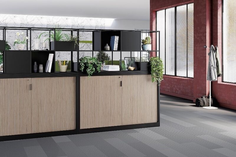 rangement-cloison-auch-tarbes