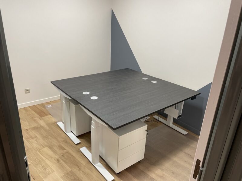 table-professionnelle-tarbes