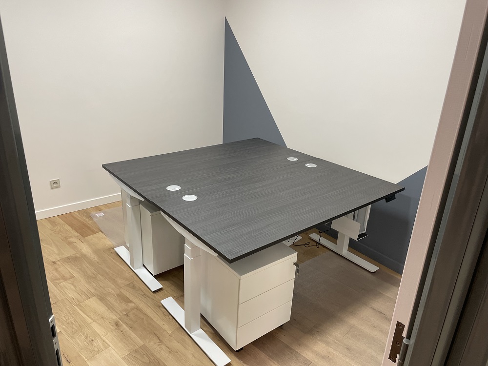 table-professionnelle-tarbes