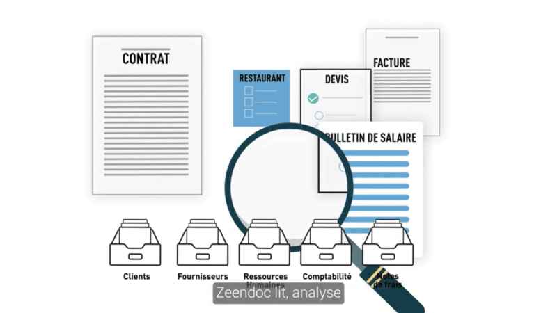 zeendoc-1024x576