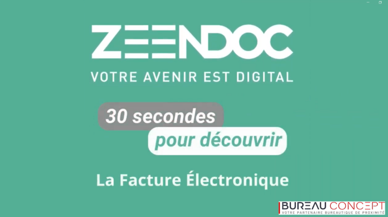 zeendoc-facture-electronique-auch-gers
