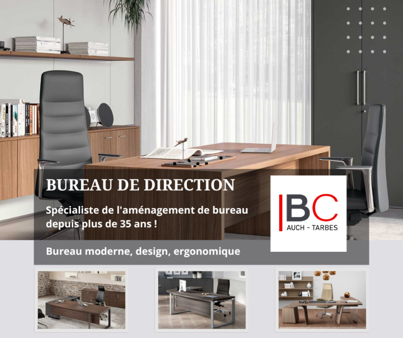 bureau-de-direction-auch-gers-tarbes