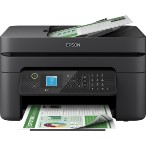 epson-imprimante-300x300