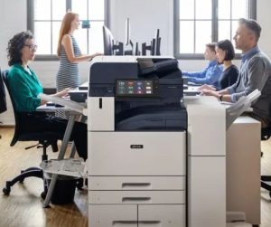 imprimante-xerox-8255-1-300x251