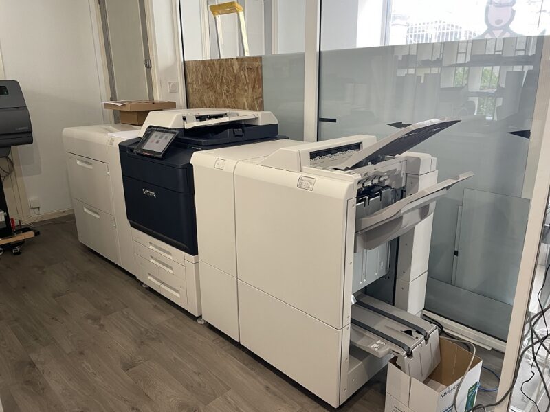 imprimantes-Xerox-c-92