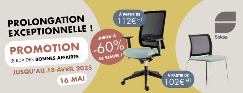 promo-siege-amenagement-bureau