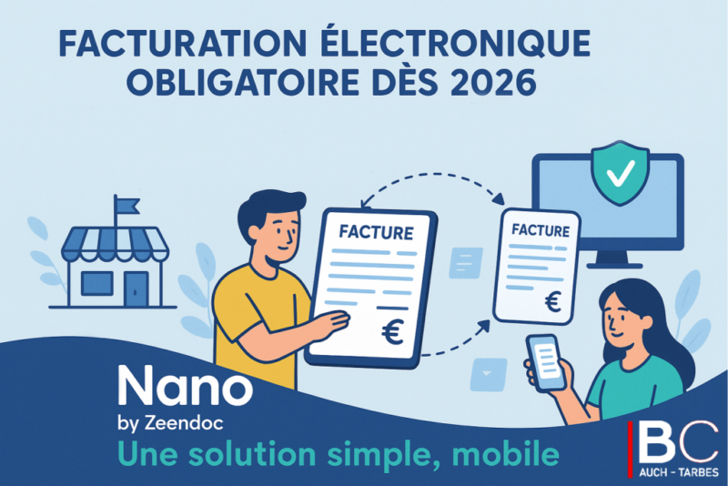 facture-electronique-obligatoire-2026