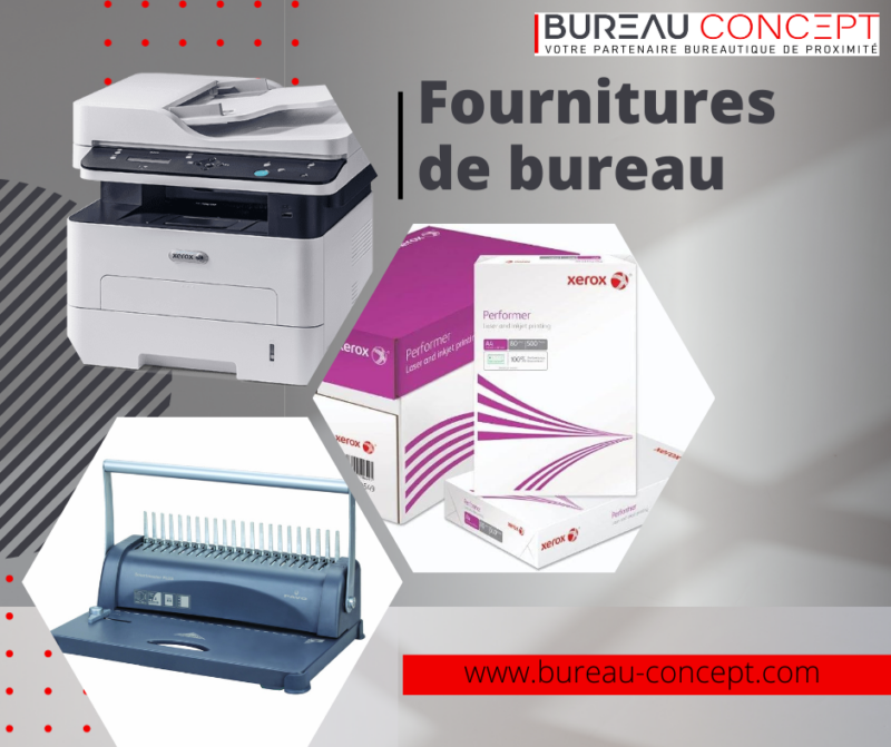fournitures-bureau-auch-tarbes