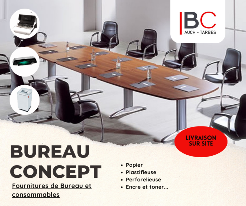 fournitures-consommables-bureautiques