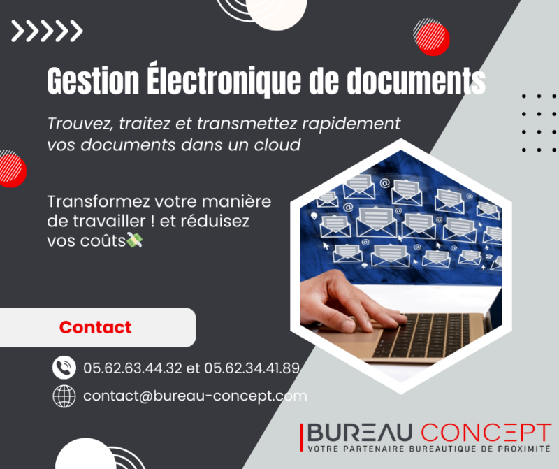 ged-dematerialisation-auch-tarbes