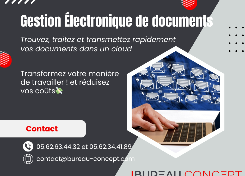 ged dématérialisation auch tarbes