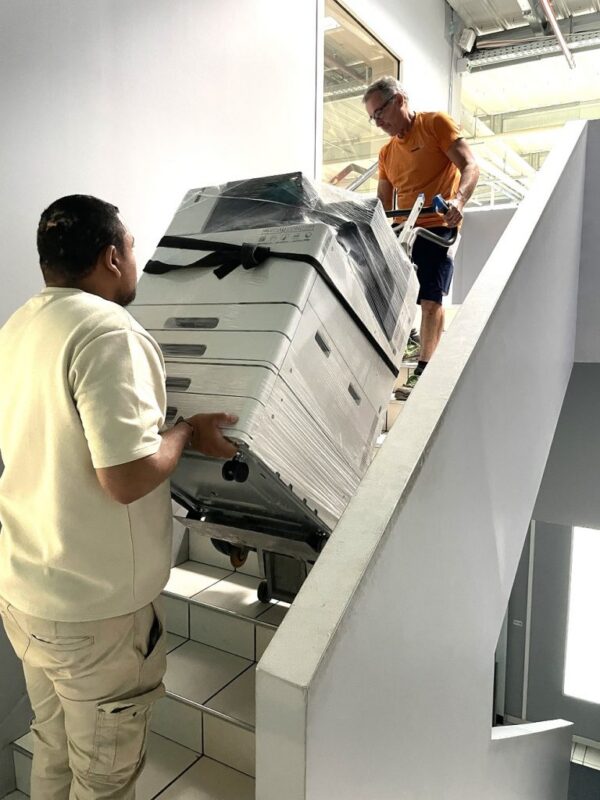 photocopieurs-xerox-auch-768x1024