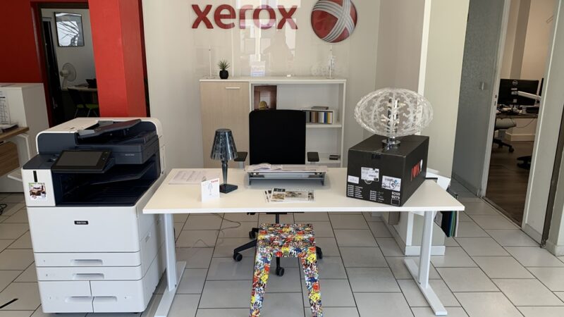 amenagement-de-bureau